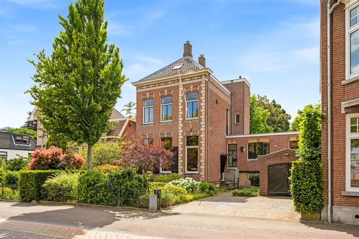 Image Featured Residential